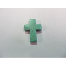 Pendant Semi-Precious